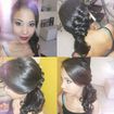 Debutante