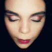 Make