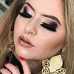 #MakeUp #Maquiagem #Colombo #ColomboPR