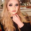 #MakeUp #Maquaigem #Colombo #ColomboPR
