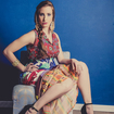 Editorial de beleza. Modelo Angelica Lubini.
Foto: Samara do Carmo
#editorial #beleza #ruiva #maquiagem #amomaquiagem #fotografia 
@danimello_oficial