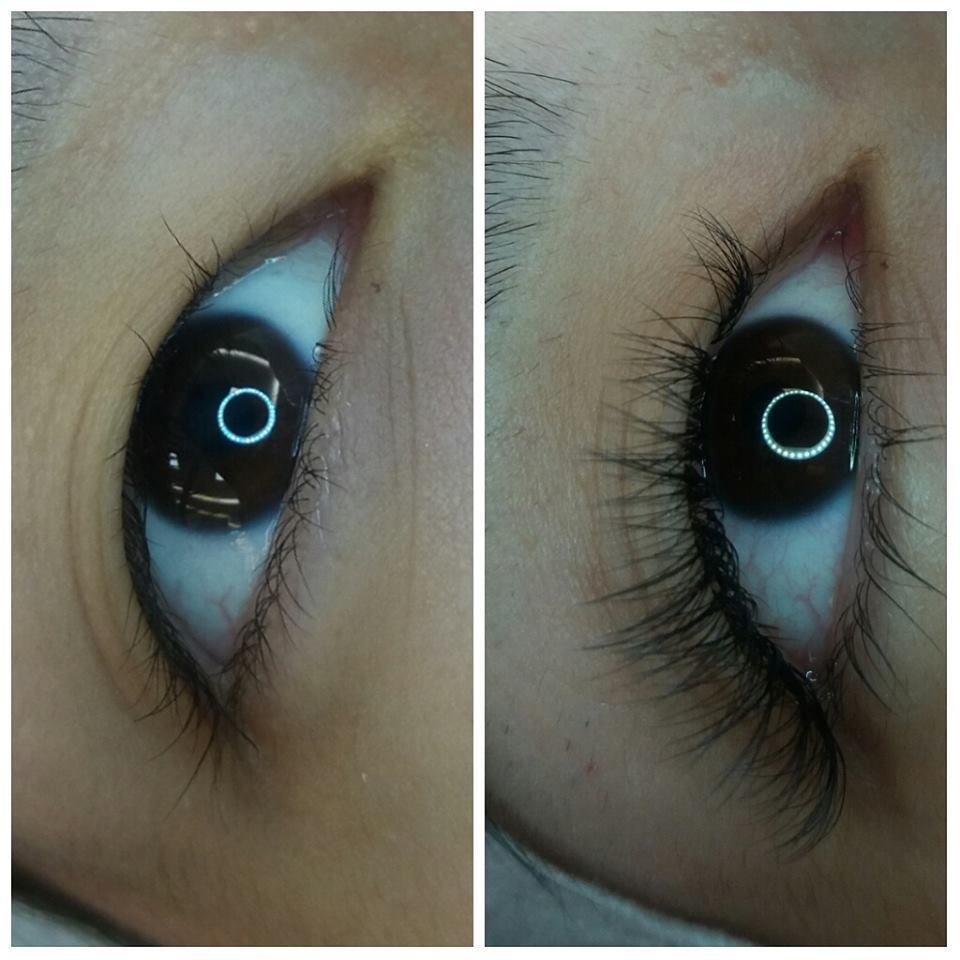 Alongamento de cilios volume russo estética esteticista maquiador(a) massoterapeuta gerente administrativo designer de sobrancelhas aromaterapeuta vendedor(a) cosmetólogo(a) consultor(a) docente / professor(a)