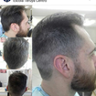 Corte e Barba
#barbearia