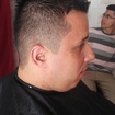 #social #maquina
