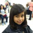 Corte