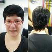 Corte