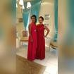 produçao  maquiagem penteado hair stylist
Regina nascimento
