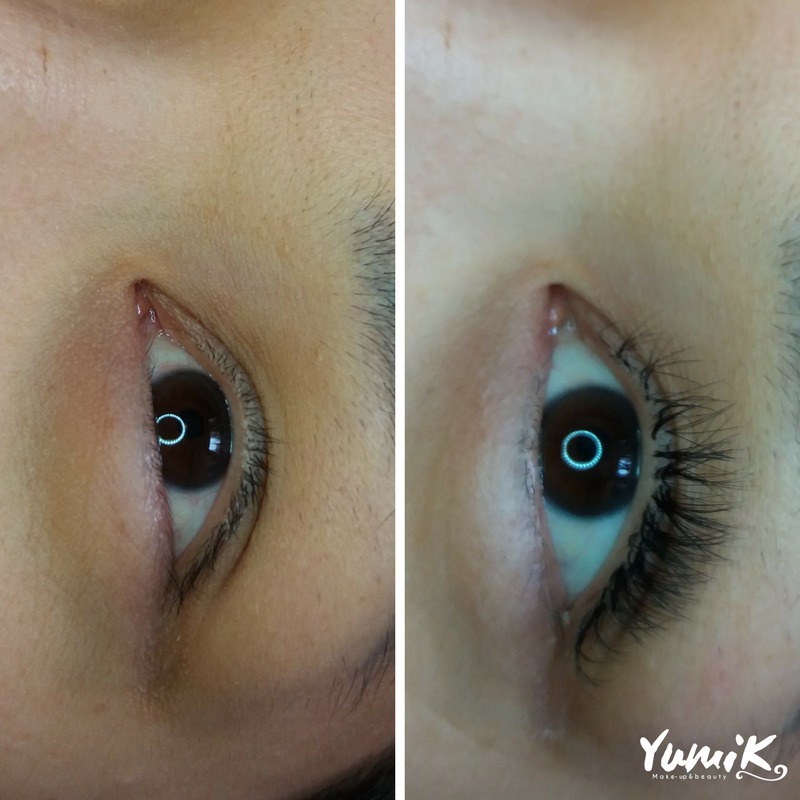 Alongamento de Cilios volume russo estética esteticista maquiador(a) massoterapeuta gerente administrativo designer de sobrancelhas aromaterapeuta vendedor(a) cosmetólogo(a) consultor(a) docente / professor(a)