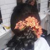 PENTEADO