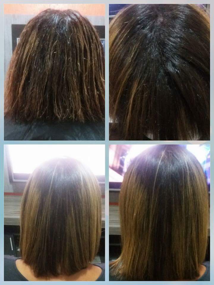 #progressiva 
 cabelo cabeleireiro(a)