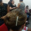 Penteado