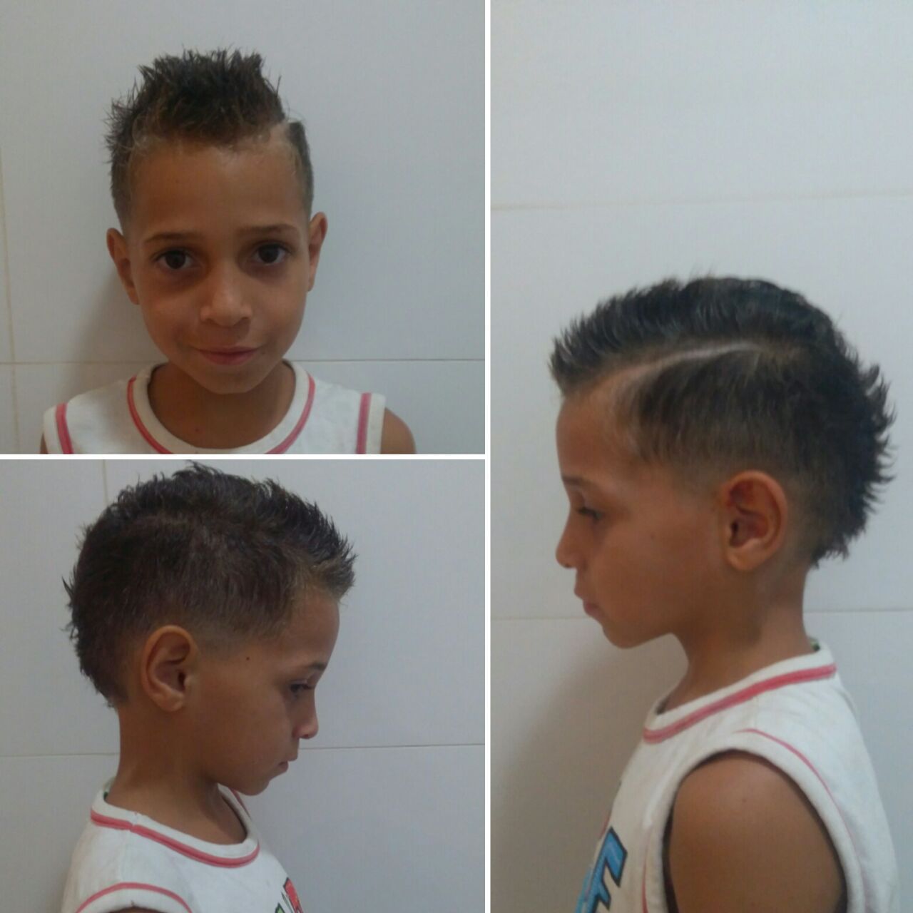 cabelo barbeiro(a) barbeiro(a) barbeiro(a)