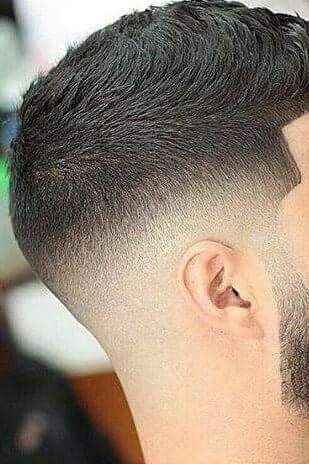 cabeleireiro cabeleireiro(a) cabeleireiro(a)