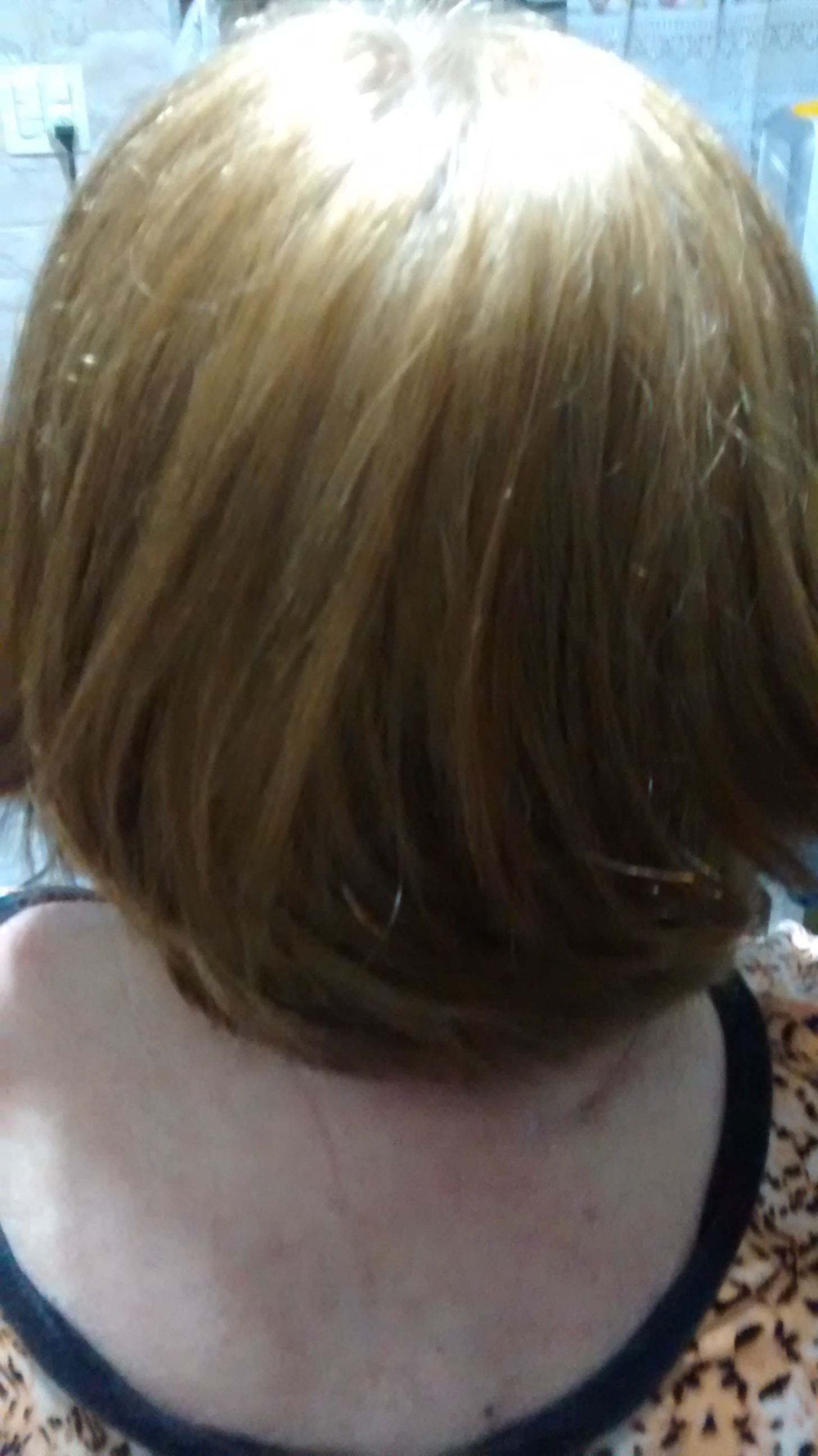 Depois 
Coloração mais corte Chanel 😶 cabelo cabeleireiro(a) auxiliar cabeleireiro(a)