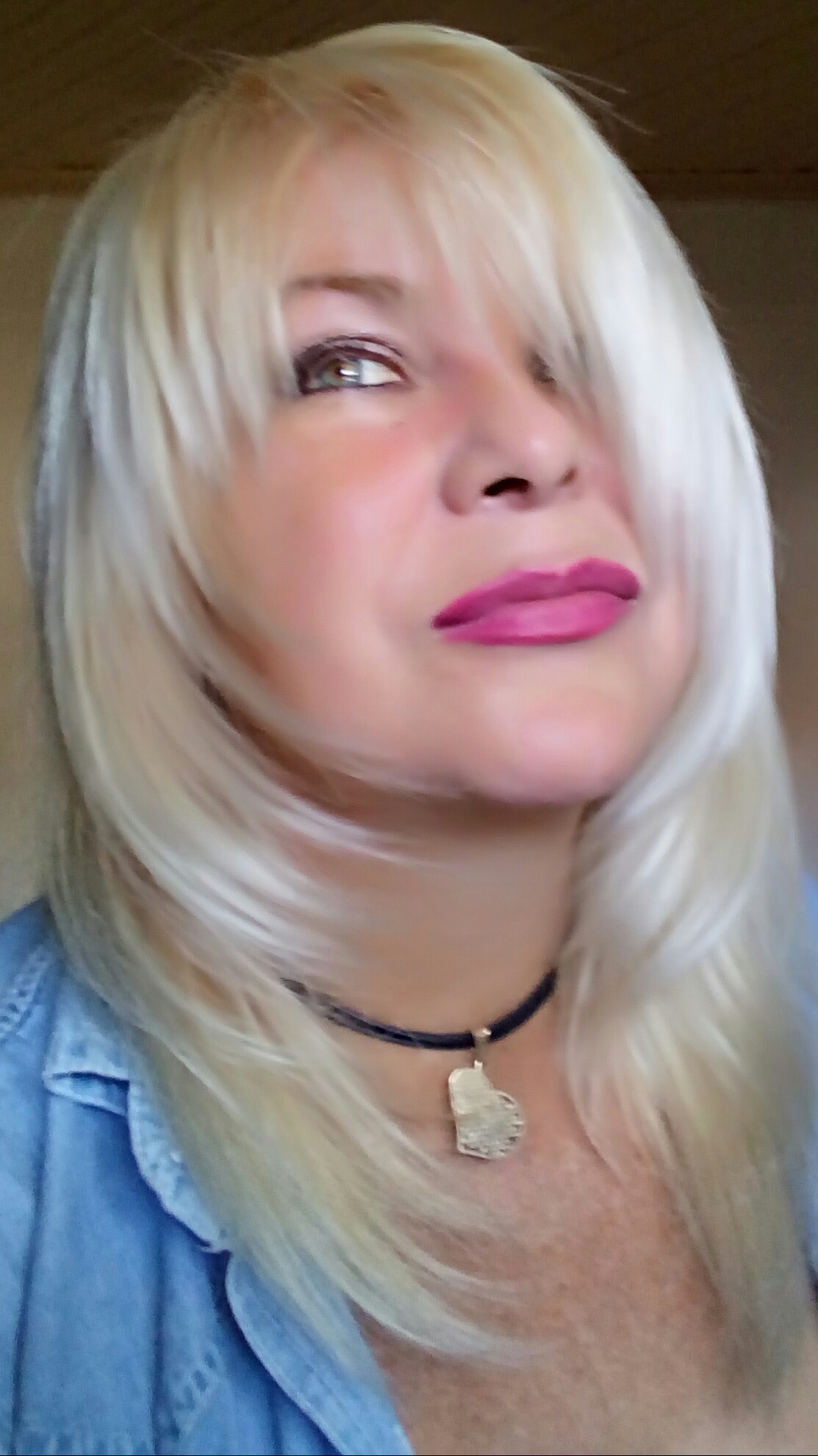 As mais belas mulheres modelo estética cabeleireiro(a) aromaterapeuta esteticista outros