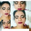 Make Festa