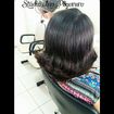 Escova Modeladora