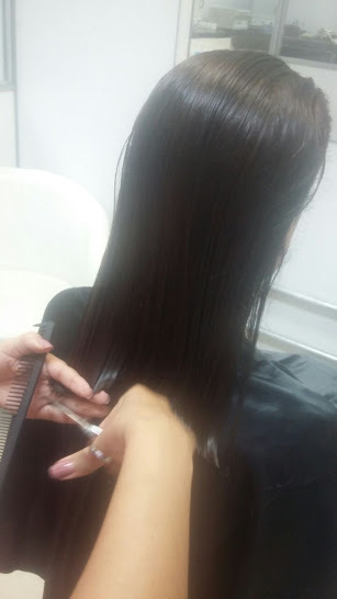 cabelo cabeleireiro(a) maquiador(a) designer de sobrancelhas