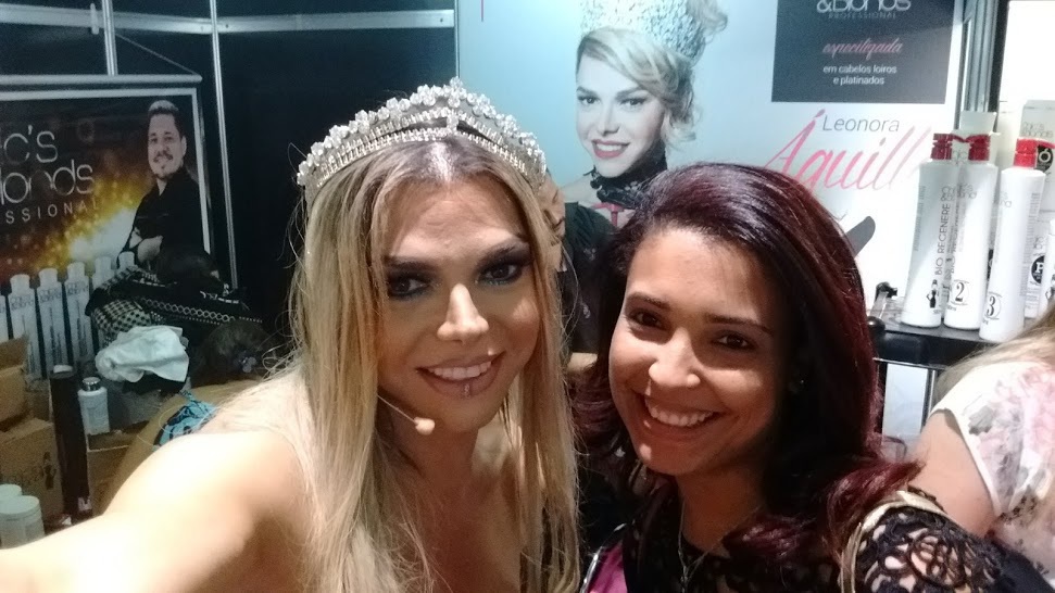 #hairbrasil outros cabeleireiro(a) maquiador(a) designer de sobrancelhas