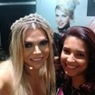 #hairbrasil