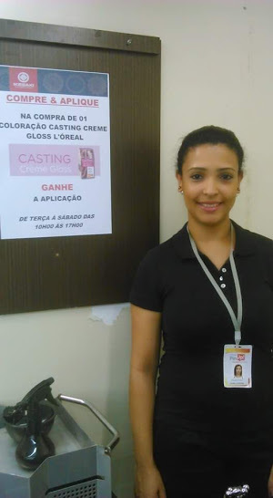 #lorealprofissinal cabelo cabeleireiro(a) maquiador(a) designer de sobrancelhas