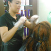 #loreal #ikesaki