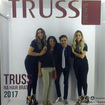 #hairbrasil