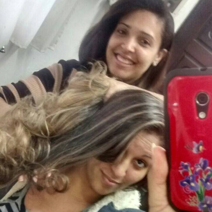 cabelo cabeleireiro(a) maquiador(a) designer de sobrancelhas