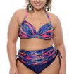 #MODA PLUS SIZE NOVA MODA VERAO 2018