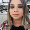 Smokey eyes! Clássico olho preto esfumado.

#maquiagem #clássica #esfumado #festa #smokeyeyes #olhopreto #esfumado #preto #makeup 