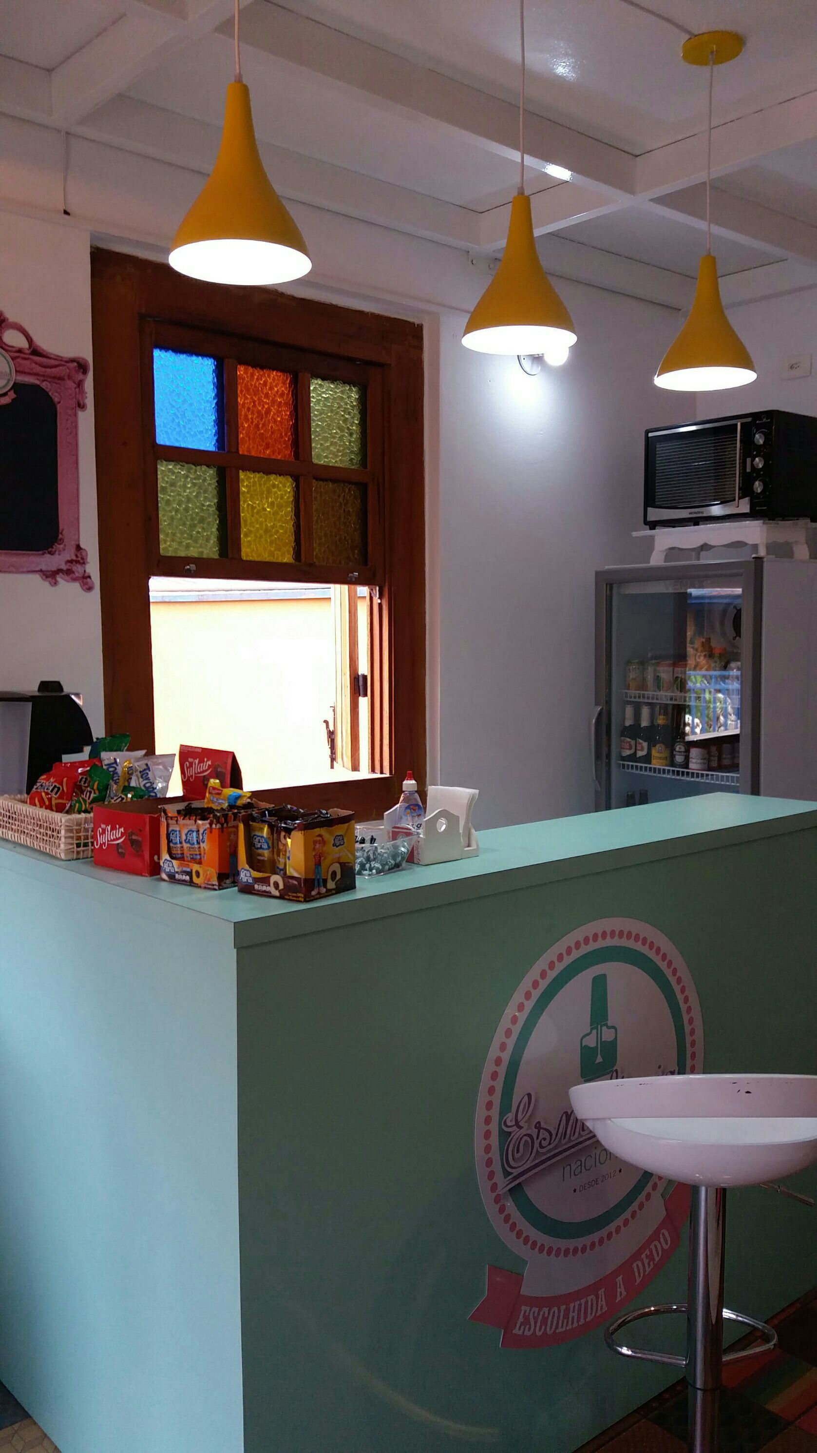 outros empresário(a) cabeleireiro(a) manicure e pedicure depilador(a)