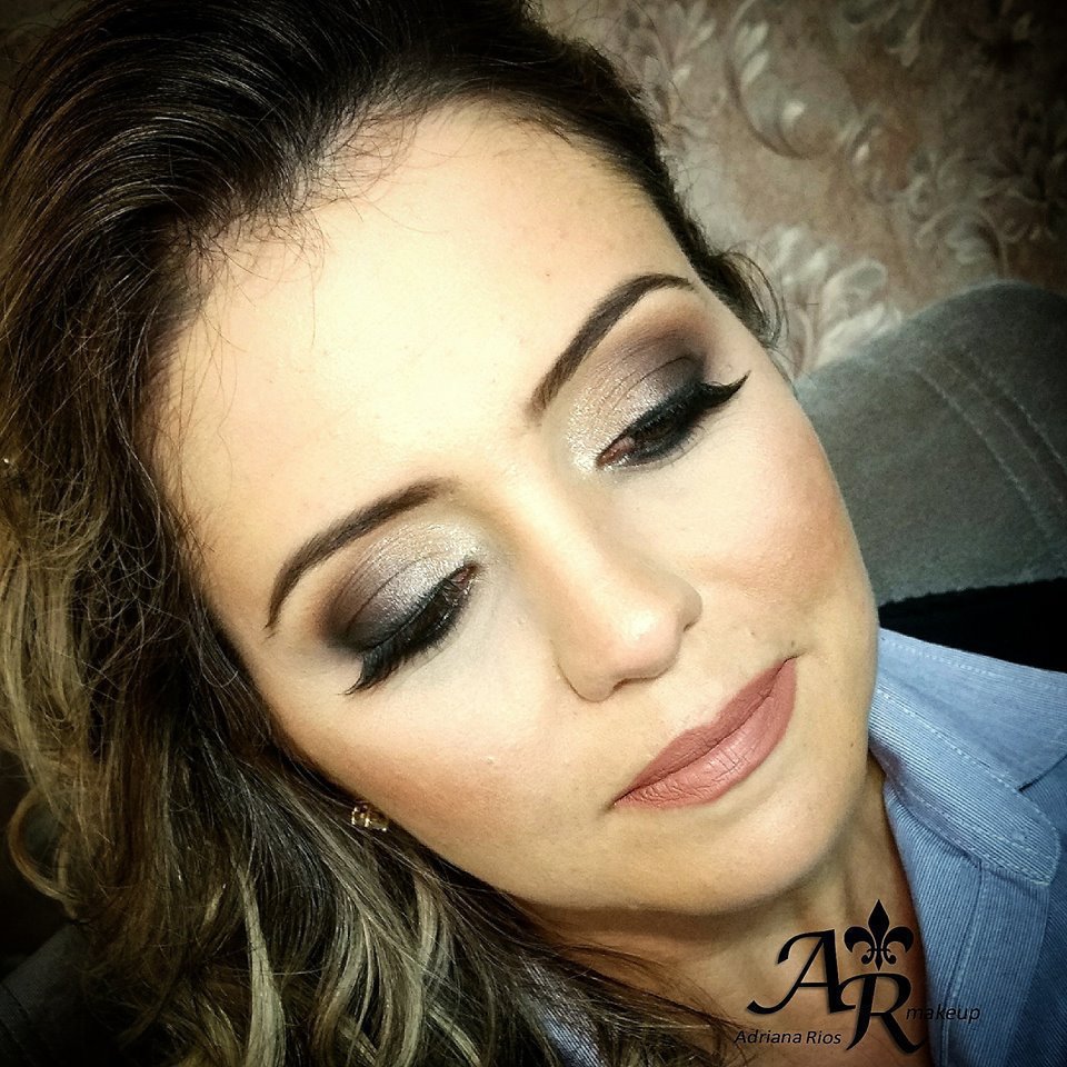 #maquiagem #noiva #madrinha #casamento #maquiagemmadrinha #maquiagemnoiva #makeup  maquiagem maquiador(a) designer de sobrancelhas