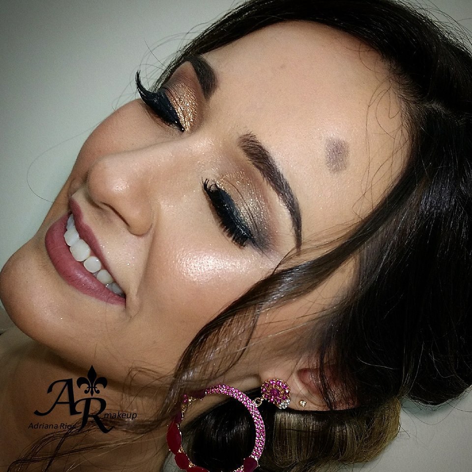 #maquiagem #noiva #madrinha #casamento #maquiagemmadrinha #maquiagemnoiva #makeup  maquiagem maquiador(a) designer de sobrancelhas