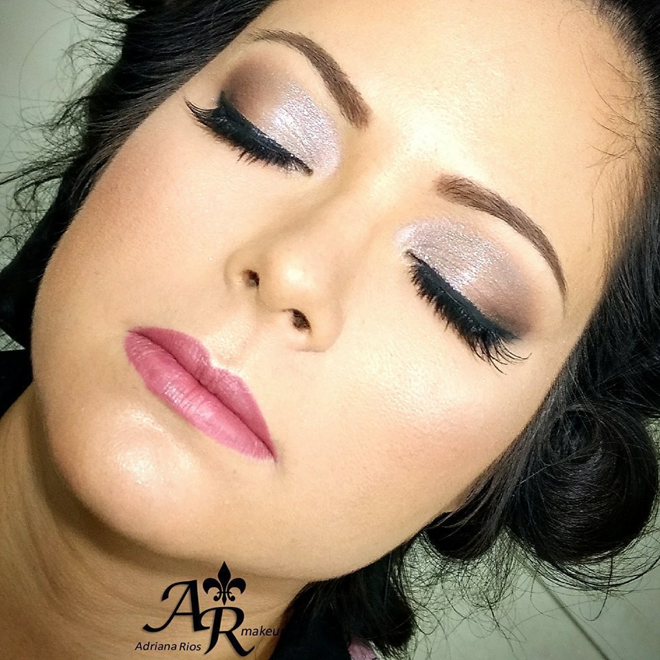 #maquiagem #noiva #madrinha #casamento #maquiagemmadrinha #maquiagemnoiva #makeup  maquiagem maquiador(a) designer de sobrancelhas