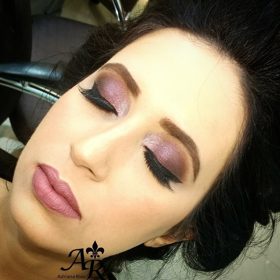 #maquiagem #noiva #madrinha #casamento #maquiagemmadrinha #maquiagemnoiva #makeup  maquiagem maquiador(a) designer de sobrancelhas