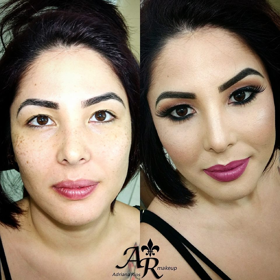 #maquiagem #noiva #madrinha #casamento #maquiagemmadrinha #maquiagemnoiva #makeup  maquiagem maquiador(a) designer de sobrancelhas