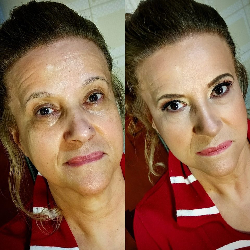 #maquiagem #noiva #madrinha #casamento #maquiagemmadrinha #maquiagemnoiva #makeup  maquiagem maquiador(a) designer de sobrancelhas