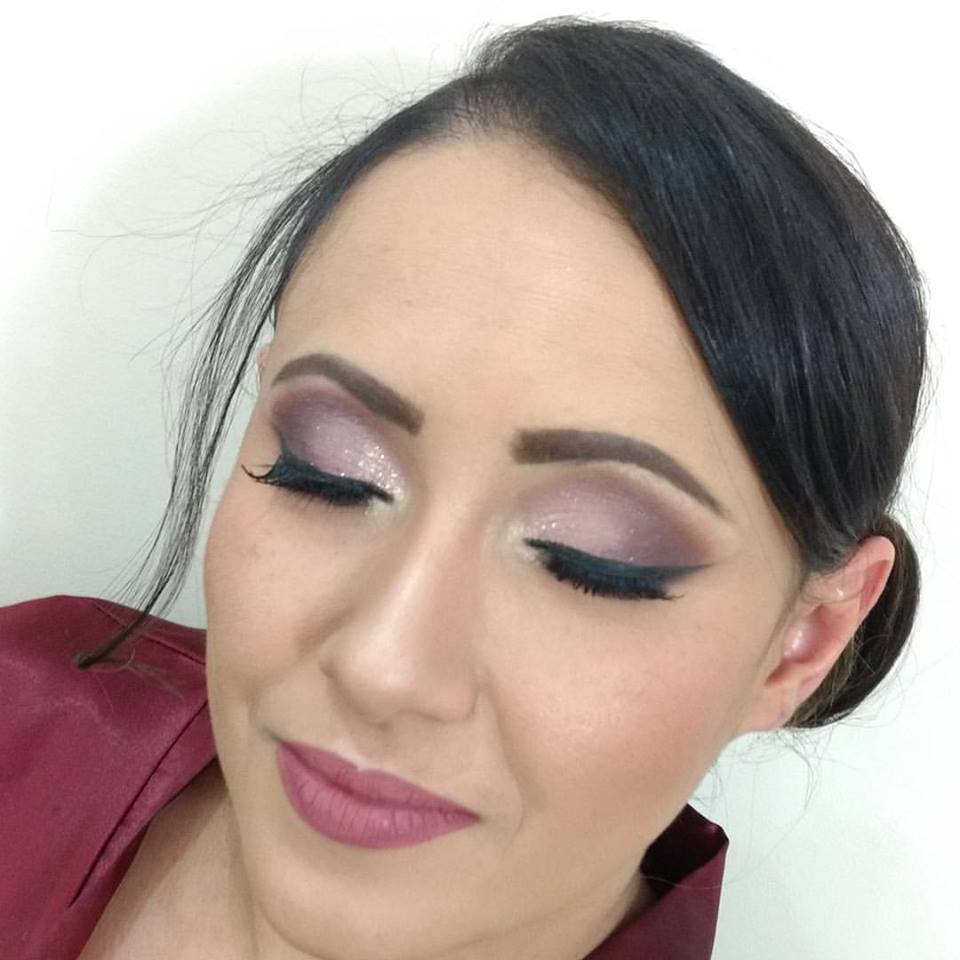 #maquiagem #noiva #madrinha #casamento #maquiagemmadrinha #maquiagemnoiva #makeup  maquiagem maquiador(a) designer de sobrancelhas