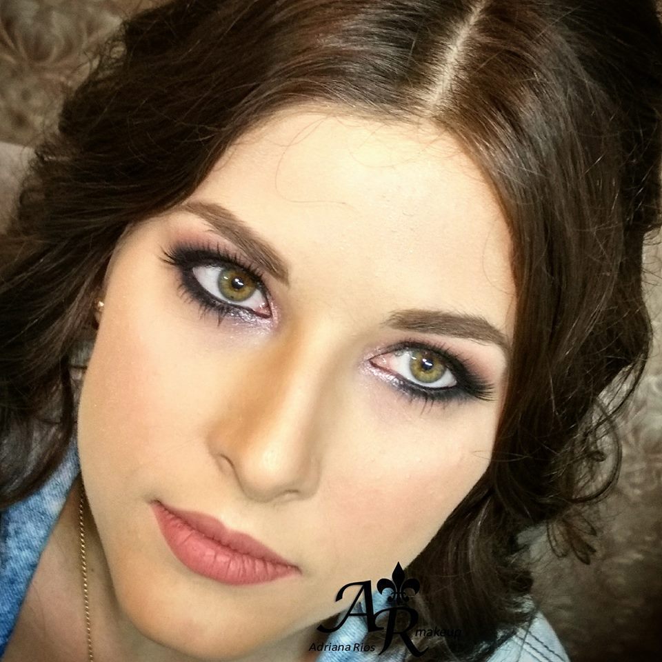#maquiagem #noiva #madrinha #casamento #maquiagemmadrinha #maquiagemnoiva #makeup  maquiagem maquiador(a) designer de sobrancelhas