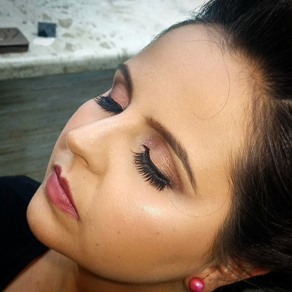 #maquiagem #noiva #madrinha #casamento #maquiagemmadrinha #maquiagemnoiva #makeup  maquiagem maquiador(a) designer de sobrancelhas