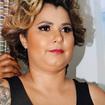 Sumara Leite 
Makeup: Mônica Silva 
Hair: Lucilene Farias
Ensaio Fotográfico para Fitting for Curves
