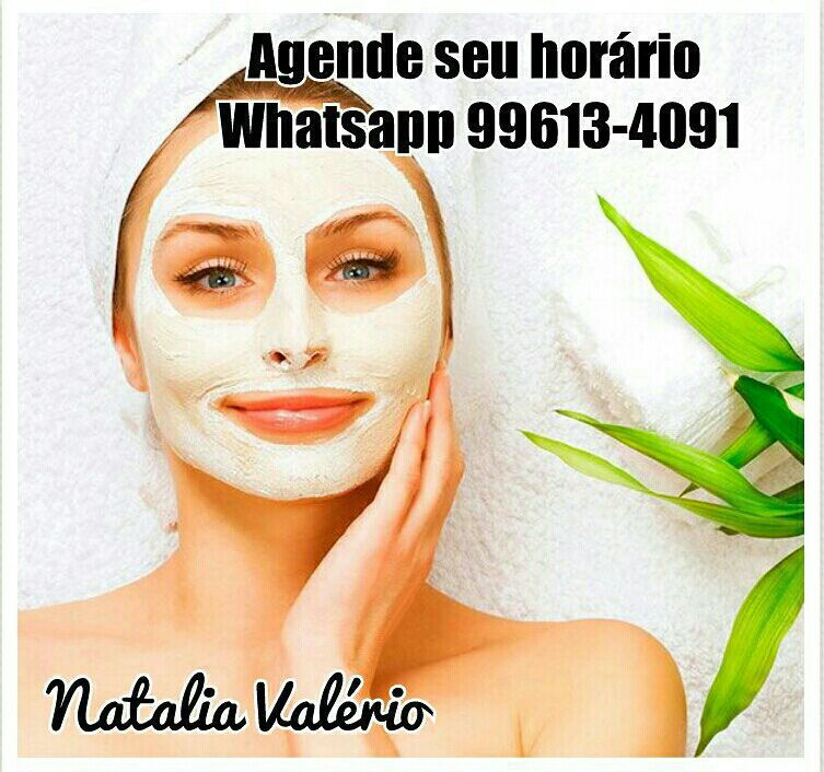 estética depilador(a) depilador(a) esteticista esteticista esteticista