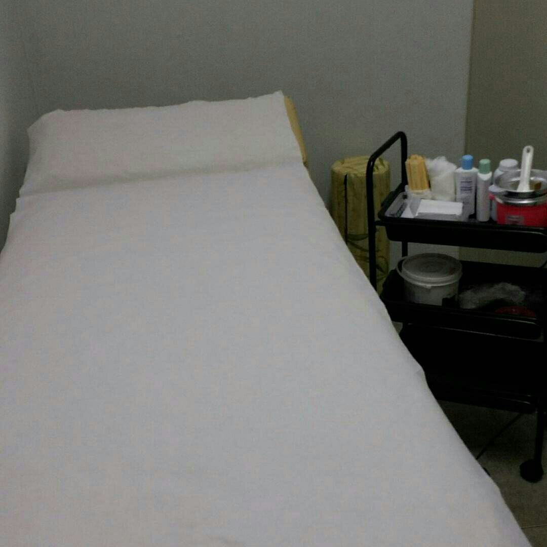 estética depilador(a) depilador(a) esteticista esteticista esteticista