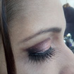 Make madrinha 