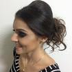 Otimo penteado para quem é moderno . 