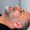 Barba