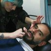 Design de Barba