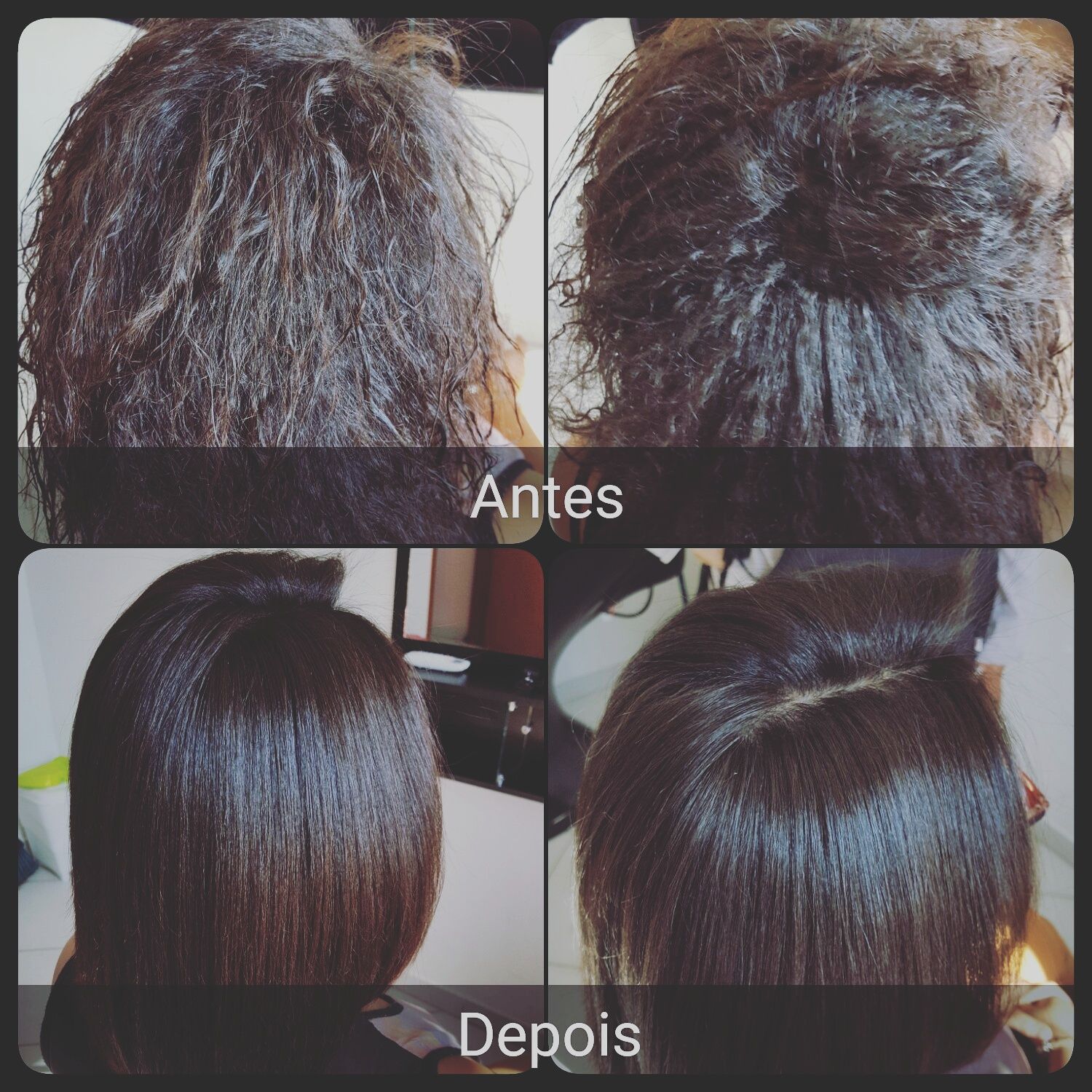 Escova progressiva cabelo auxiliar cabeleireiro(a) auxiliar cabeleireiro(a) auxiliar cabeleireiro(a) cabeleireiro(a)