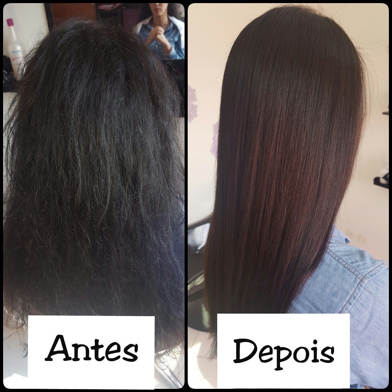 Botox cabelo auxiliar cabeleireiro(a) auxiliar cabeleireiro(a) auxiliar cabeleireiro(a) cabeleireiro(a)