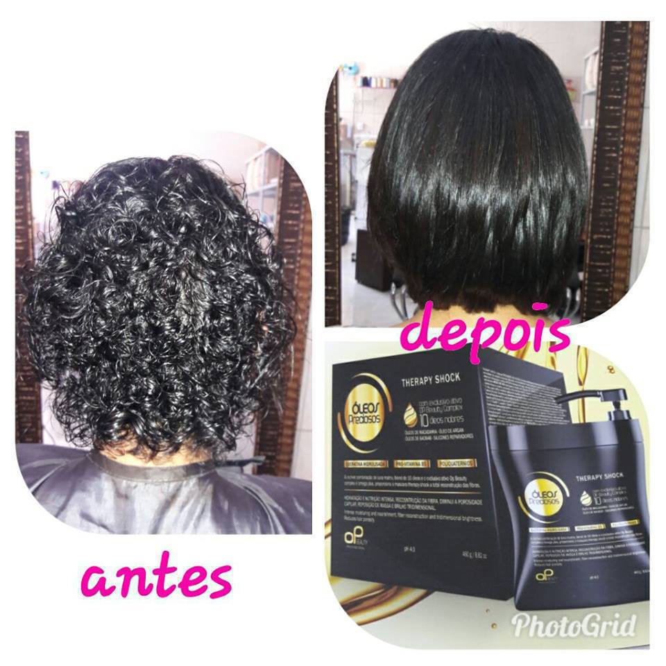 Reconstrução
#opbeauty cabelo empresário(a) cabeleireiro(a)